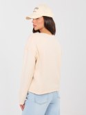 Bluza-NS-BL-NS2553.16-jasny beżowy