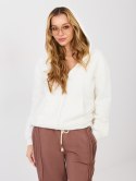Bluza-NS-BL-NS2565.00-ecru
