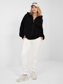 Bluza-NS-BL-NS2566.15-czarny
