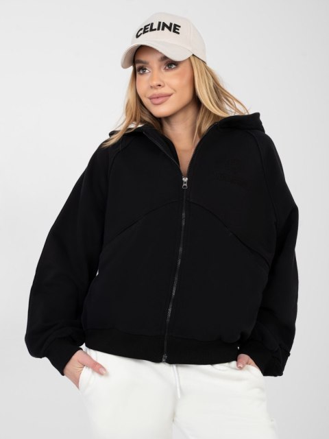 Bluza-NS-BL-NS2566.15-czarny