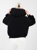 Bluza-NS-BL-NS2566.15-czarny