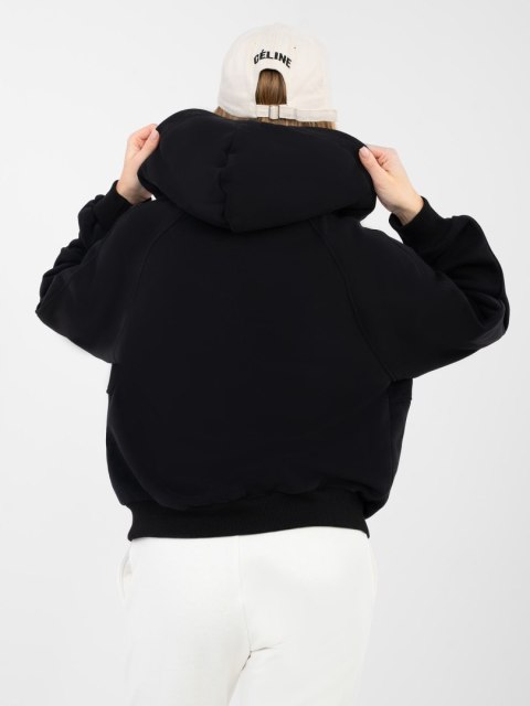 Bluza-NS-BL-NS2566.15-czarny