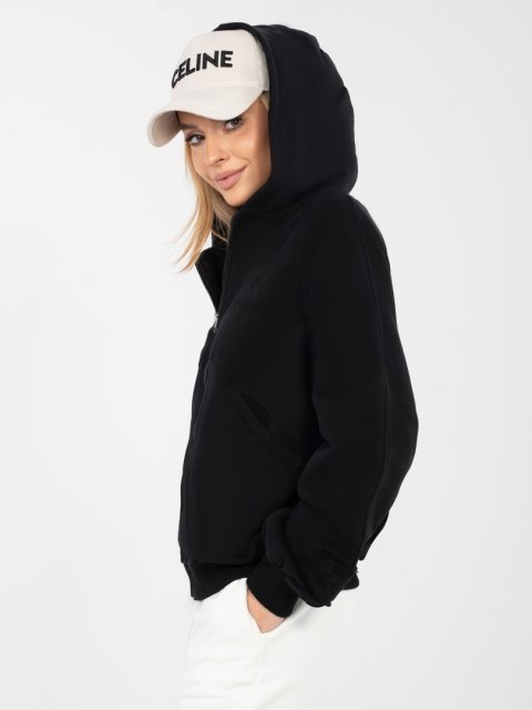 Bluza-NS-BL-NS2566.15-czarny