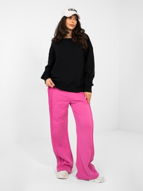 Bluza-NS-BL-NS2567.03-czarny