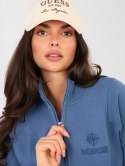 Bluza-NS-BL-NS2579.11-ciemny niebieski
