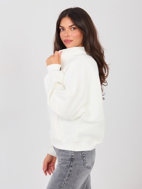 Bluza-NS-BL-NS2579.11-ecru