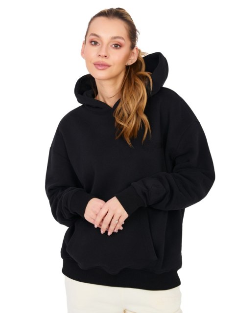 Bluza-NS-BL-NS2583.08-czarny
