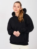 Bluza-NS-BL-NS2583.08-czarny