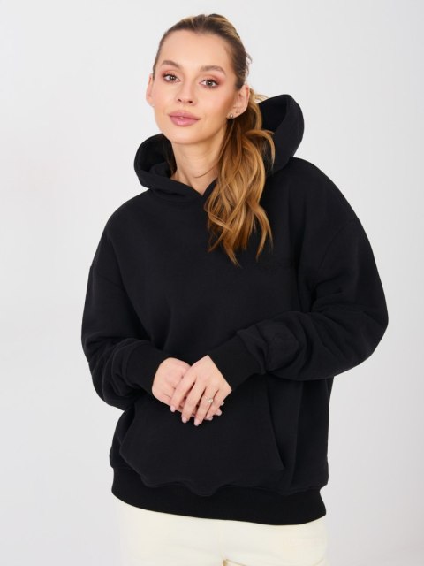 Bluza-NS-BL-NS2583.08-czarny