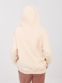 Bluza-NS-BL-NS2583.08-jasny beżowy