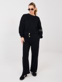 Bluza-NS-BL-NS26117.02-czarny