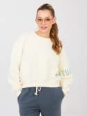 Bluza-NS-BL-NS26117.02-ecru