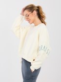 Bluza-NS-BL-NS26117.02-ecru