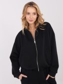 Bluza-SM-BL-A1562.33-czarny