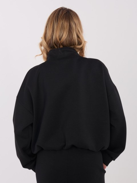 Bluza-SM-BL-A1562.33-czarny