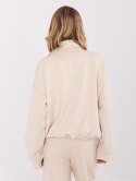 Bluza-SM-BL-A1562.33-jasny beżowy