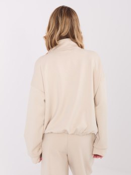 Bluza-SM-BL-A1562.33-jasny beżowy