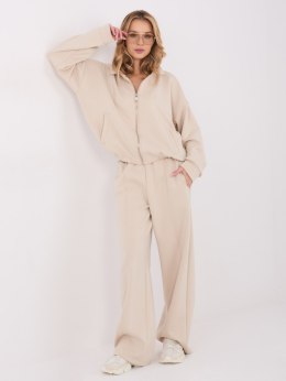 Bluza-SM-BL-A1562.33-jasny beżowy