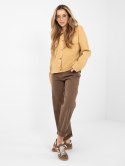 Kurtka-IT-KR-FL9568.29P-camelowy