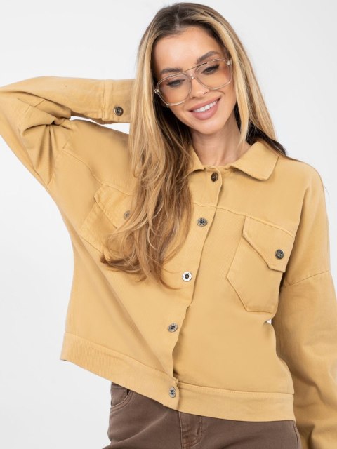 Kurtka-IT-KR-FL9568.29P-camelowy