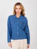 Kurtka-IT-KR-FL9568.29P-niebieski