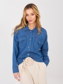 Kurtka-IT-KR-FL9568.29P-niebieski