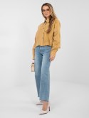 Kurtka-IT-KR-FL9993.77-camelowy