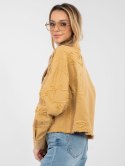 Kurtka-IT-KR-FL9993.77-camelowy