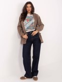 Marynarka-IT-MA-18365.97-ciemny bezowy