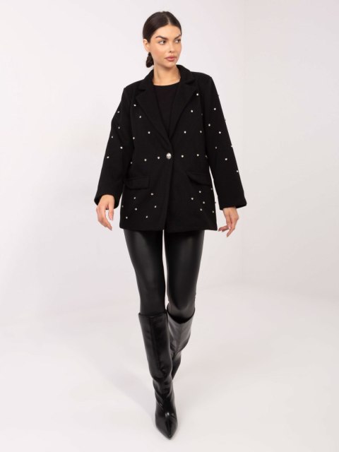 Marynarka-IT-MA-18365.97-czarny