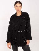 Marynarka-IT-MA-18365.97-czarny