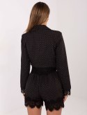 Marynarka-IT-MA-FL9972-1.92-czarno-srebrny