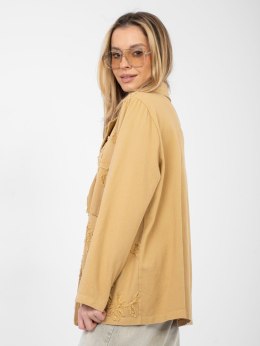 Marynarka-IT-MA-FL9992.97-camelowy