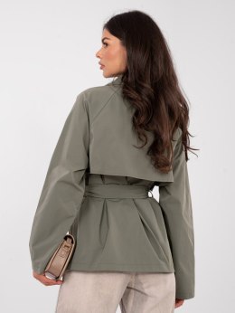 Płaszcz-IT-PL-FL10069.65-khaki