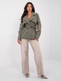 Płaszcz-IT-PL-FL10069.65-khaki