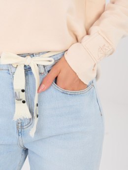 Spodnie jeans-VM-SP-L135.98-jasny niebieski
