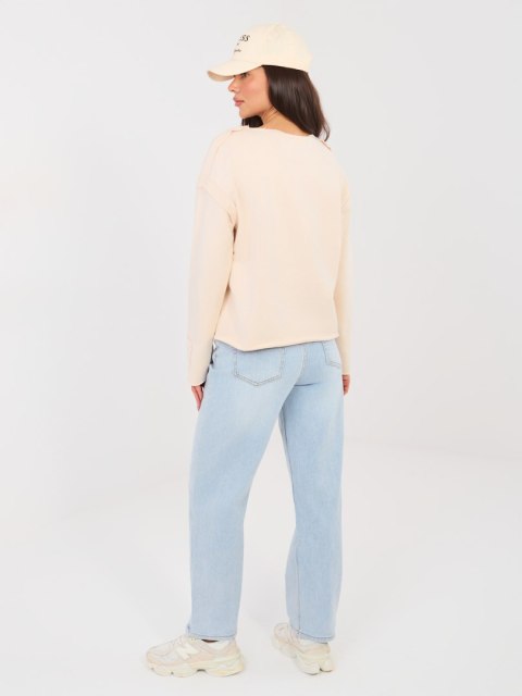 Spodnie jeans-VM-SP-L135.98-jasny niebieski
