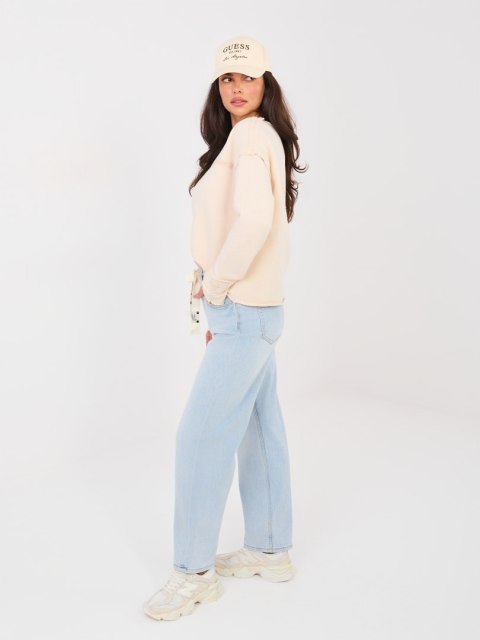 Spodnie jeans-VM-SP-L135.98-jasny niebieski