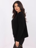 Sweter-MI-SW-WK32601.19-czarny