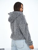 Bluza-CS-BL-BT1030.00P-ciemny szary