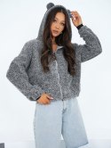 Bluza-CS-BL-BT1030.00P-ciemny szary