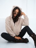 Bluza-CS-BL-BT1030.00P-jasny beżowy