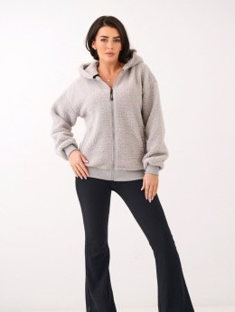 Bluza-CS-BL-BT1032.98P-jasny szary