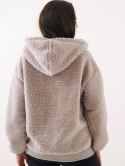 Bluza-CS-BL-BT1032.98P-jasny szary