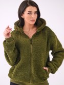 Bluza-CS-BL-BT1032.98P-khaki