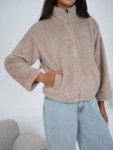 Bluza-CS-BL-BT1033.09-jasny beżowy