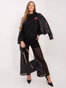 Bluza-D10608BC02568J-grafitowy