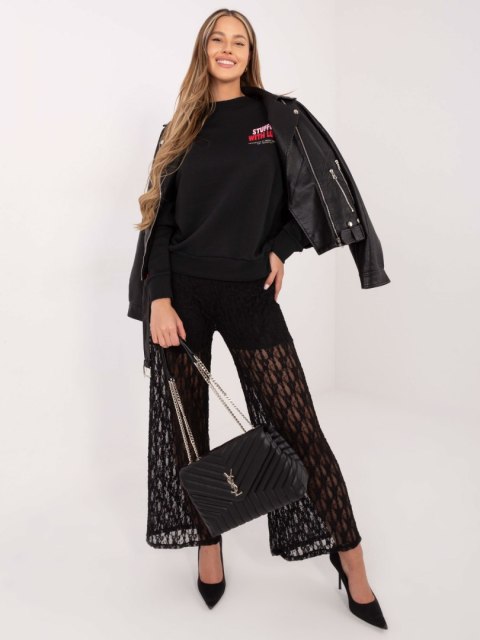 Bluza-D10608BC02568J-grafitowy