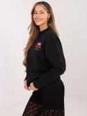 Bluza-D10608BC02568J-grafitowy
