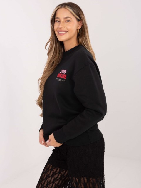 Bluza-D10608BC02568J-grafitowy